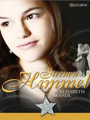 cover image of Sternenhimmel